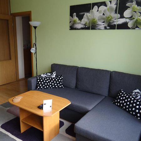 Apartament Regina Познань Екстер'єр фото